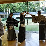 Shogo Seminar_20141029_126 CPR.jpg