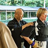 Shogo Seminar_20141029_127 CPR.jpg