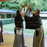 Shogo Seminar_20141029_130 CPR.jpg