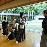 Shogo Seminar_20141029_136 CPR.jpg