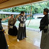 Shogo Seminar_20141029_138 CPR.jpg