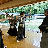 Shogo Seminar_20141029_139 CPR.jpg