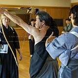 Shogo Seminar_20141029_144 CPR.jpg