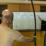 Shogo Seminar_20141029_146 CPR.jpg