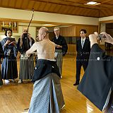 Shogo Seminar_20141029_150 CPR.jpg