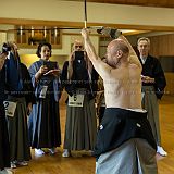 Shogo Seminar_20141029_151 CPR.jpg