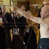 Shogo Seminar_20141029_155 CPR.jpg