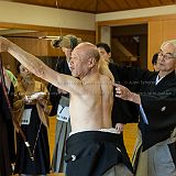 Shogo Seminar_20141029_157 CPR.jpg