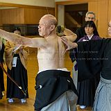 Shogo Seminar_20141029_159 CPR.jpg