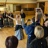 Shogo Seminar_20141029_160 CPR.jpg