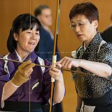 Shogo Seminar_20141029_172 CPR.jpg