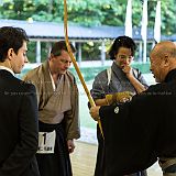 Shogo Seminar_20141029_181 CPR.jpg