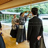 Shogo Seminar_20141029_183 CPR.jpg