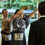 Shogo Seminar_20141029_184 CPR.jpg