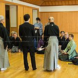 Shogo Seminar_20141029_186 CPR.jpg