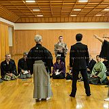 Shogo Seminar_20141029_187 CPR.jpg