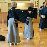 Shogo Seminar_20141029_193 CPR.jpg