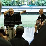 Shogo Seminar_20141029_196 CPR.jpg