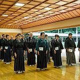 Shogo Seminar - Tokyo 2016