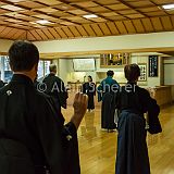 Shogo Seminar_20161102_002 CPR.jpg