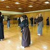 Shogo Seminar_20161102_005 CPR.jpg