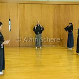 Shogo Seminar_20161102_006 CPR.jpg