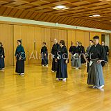 Shogo Seminar_20161102_009 CPR.jpg