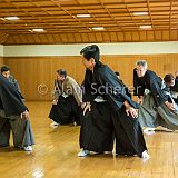 Shogo Seminar_20161102_010 CPR.jpg