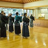 Shogo Seminar_20161102_014 CPR.jpg