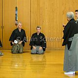 Shogo Seminar_20161102_059 CPR.jpg