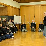 Shogo Seminar_20161102_061 CPR.jpg