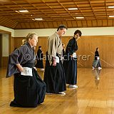 Shogo Seminar_20161102_063 CPR.jpg