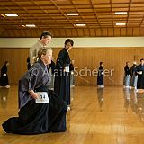 Shogo Seminar_20161102_064 CPR.jpg