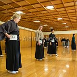 Shogo Seminar_20161102_065 CPR.jpg