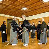 Shogo Seminar_20161102_068 CPR.jpg