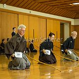 Shogo Seminar_20161102_071 CPR.jpg