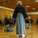 Shogo Seminar_20161102_072 CPR.jpg