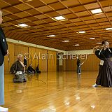 Shogo Seminar_20161102_082 CPR.jpg