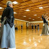 Shogo Seminar_20161102_090 CPR.jpg