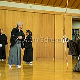 Shogo Seminar_20161102_093 CPR.jpg