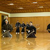 Shogo Seminar_20161102_094 CPR.jpg