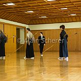 Shogo Seminar_20161102_095 CPR.jpg