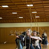 Shogo Seminar_20161102_101 CPR.jpg