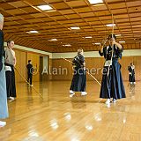 Shogo Seminar_20161102_110 CPR.jpg