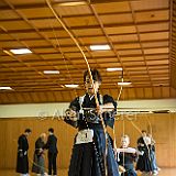 Shogo Seminar_20161102_111 CPR.jpg