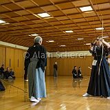 Shogo Seminar_20161102_117 CPR.jpg