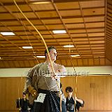 Shogo Seminar_20161102_121 CPR.jpg