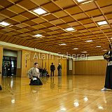 Shogo Seminar_20161102_125 CPR.jpg