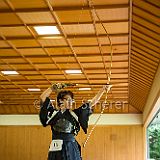 Shogo Seminar_20161102_126 CPR.jpg