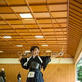 Shogo Seminar_20161102_127 CPR.jpg